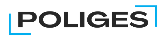 Poliges